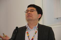 China-Sweden-Control-2011 1982.jpg